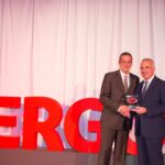 Tο μήνυμα της ERGO προς τους συνεργάτες της