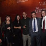 Generali goes… New Zealand!
