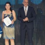 METLIFE: Με νέο όνομα και σταθερές βάσεις συνεχίζει