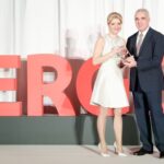 Tο μήνυμα της ERGO προς τους συνεργάτες της