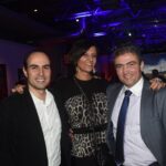 Generali goes… New Zealand!