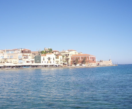 Συζητώντας με 9 Ασφαλιστές της Κρήτης- Μέρος 1ο