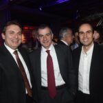 Generali goes… New Zealand!