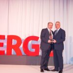 Tο μήνυμα της ERGO προς τους συνεργάτες της