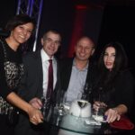 Generali goes… New Zealand!