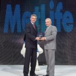 METLIFE: Με νέο όνομα και σταθερές βάσεις συνεχίζει
