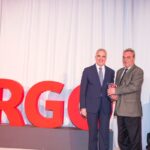 Tο μήνυμα της ERGO προς τους συνεργάτες της