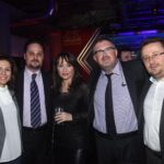 Generali goes… New Zealand!