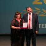 Τα δίκτυα πωλήσεων στο κέντρο του ενδιαφέροντος της Interamerican