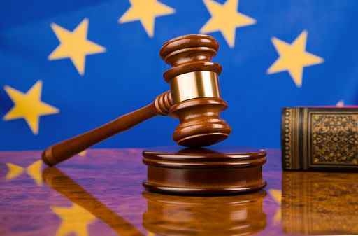 Δώστε στους ασφαλισμένους ζωής τις πληροφορίες που ζητούν