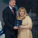 METLIFE: Με νέο όνομα και σταθερές βάσεις συνεχίζει
