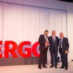 Tο μήνυμα της ERGO προς τους συνεργάτες της