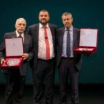 Τα δίκτυα πωλήσεων στο κέντρο του ενδιαφέροντος της Interamerican