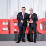 Tο μήνυμα της ERGO προς τους συνεργάτες της