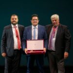 Τα δίκτυα πωλήσεων στο κέντρο του ενδιαφέροντος της Interamerican
