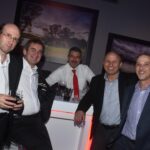 Generali goes… New Zealand!
