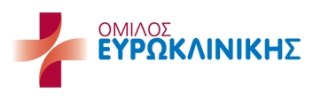 Ευρωκλινική Αθηνών: Νέος Ιατρικός Διευθυντής