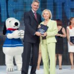 METLIFE: Με νέο όνομα και σταθερές βάσεις συνεχίζει