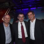 Generali goes… New Zealand!