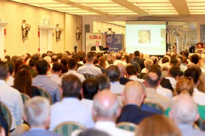 Η IDD ενώνει τον ασφαλιστικό κλάδο –ή μήπως όχι;