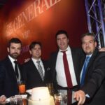 Generali goes… New Zealand!