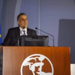 Οι συντονιστές χτίζουν το μέλλον τους