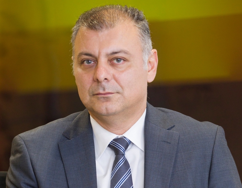 Ιατρική Τεχνολογία: Φίλος ή Εχθρός για τους ασφαλιστές;