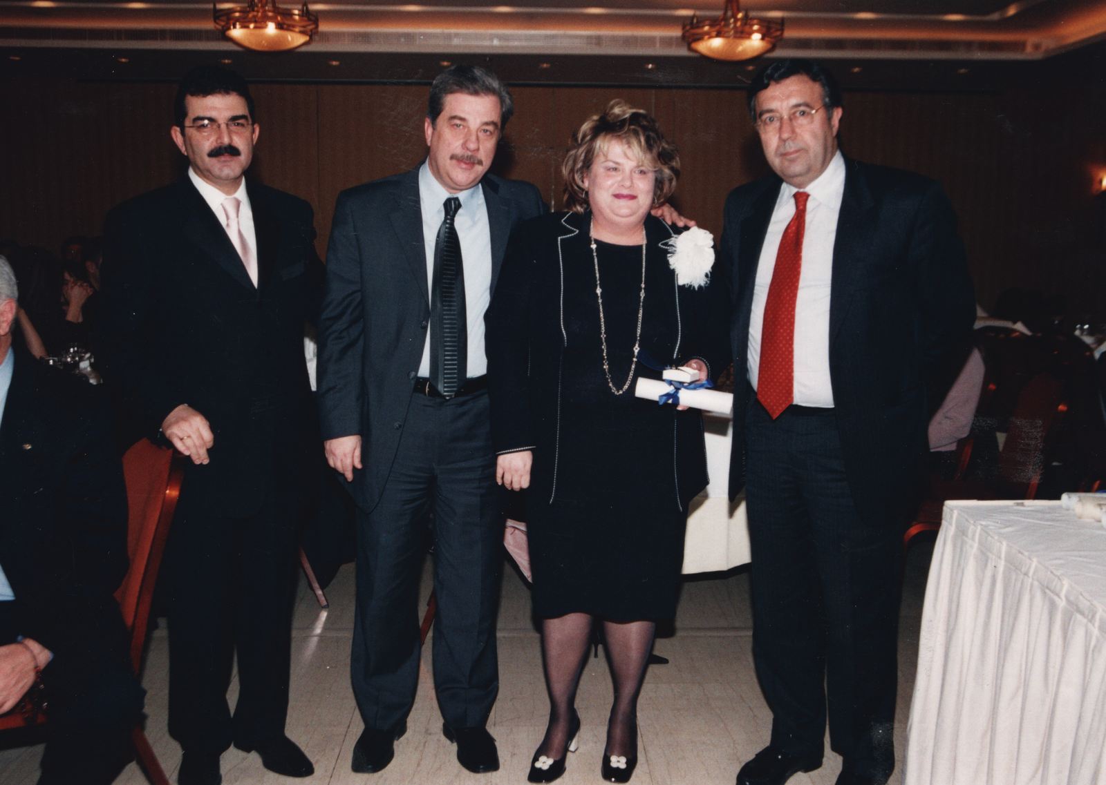 Απο το φωτογραφικό αρχείο της “Α.Α.” (25)