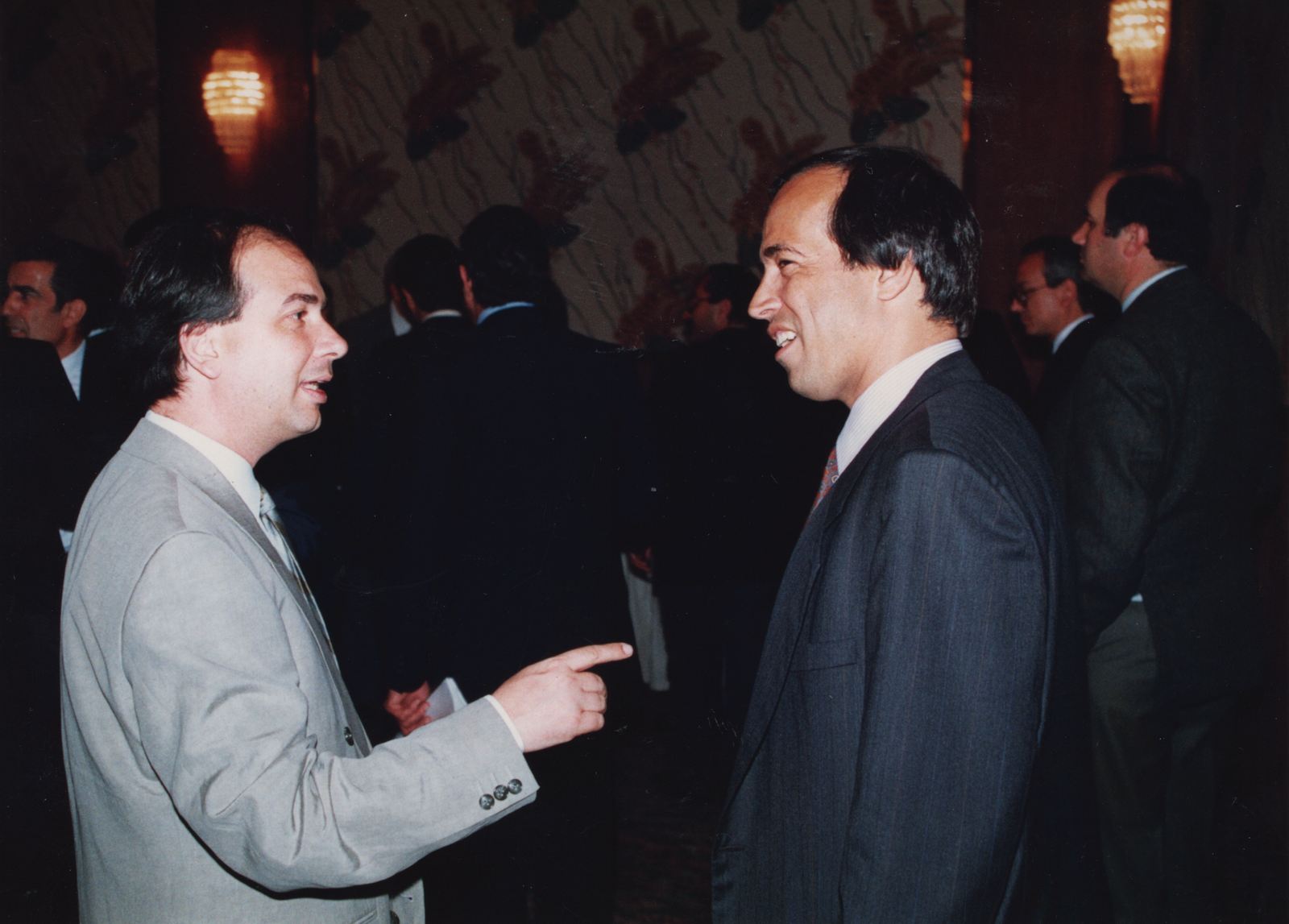 Απο το φωτογραφικό αρχείο της “Α.Α.” (29)