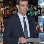 ERGO: Επίσημο δείπνο αποκλειστικά για τα μέλη του ΣΕΜΑ