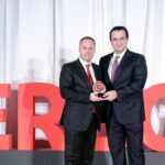 Tο μήνυμα της ERGO προς τους συνεργάτες της