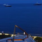 Συνεταιριστική Ασφαλιστική: Συνέδριο συνεργατών στη Νίκαια