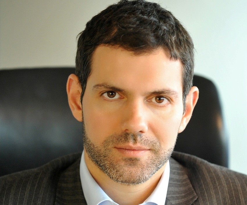 Όμιλος International Life: 1ος σε αύξηση EBITDA