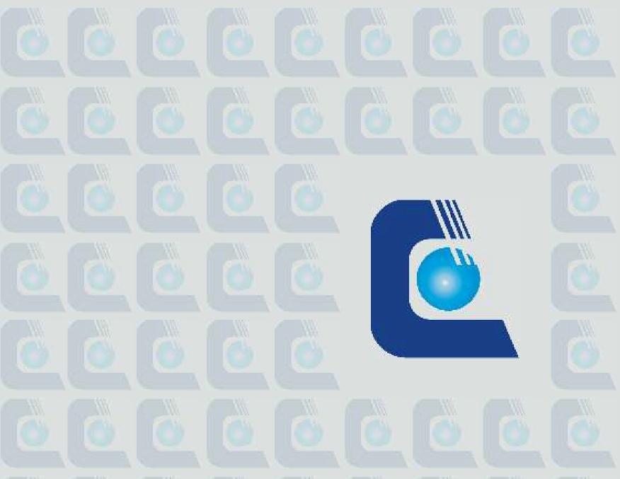 Η Εποπτεία εγγυητής της Αξιοπιστίας της Ασφαλιστικής Αγοράς