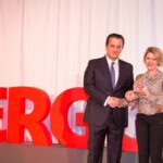 Tο μήνυμα της ERGO προς τους συνεργάτες της