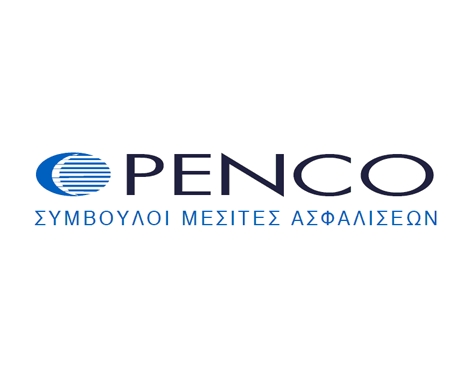 Ζητείται υπεύθυνος διαχείρισης / εξυπηρέτησης πελατών