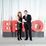 Tο μήνυμα της ERGO προς τους συνεργάτες της