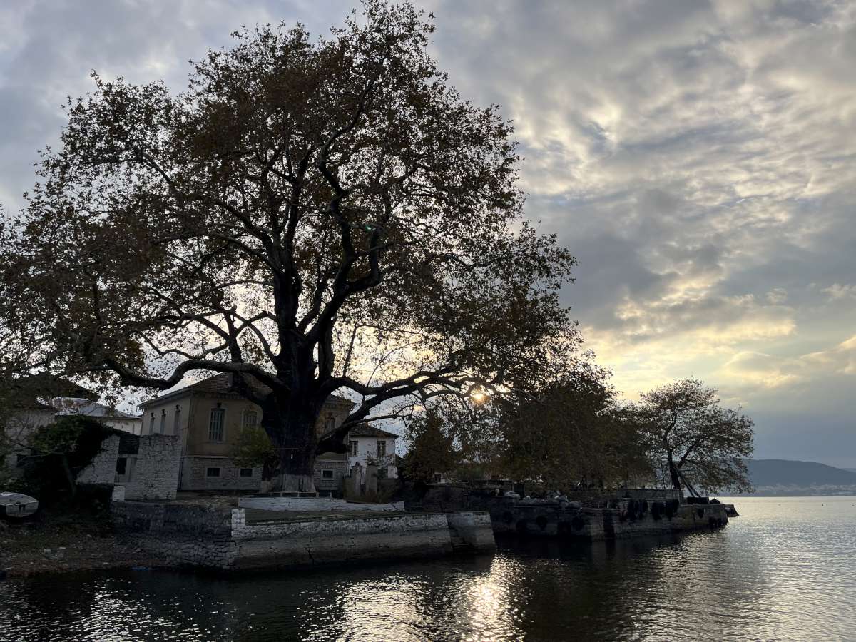Στο Μέτσοβο ταξίδεψε το Αποκλειστικό Δίκτυο της Generali