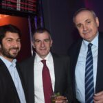 Generali goes… New Zealand!