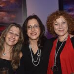 Generali goes… New Zealand!