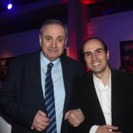 Generali goes… New Zealand!