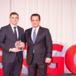 Tο μήνυμα της ERGO προς τους συνεργάτες της