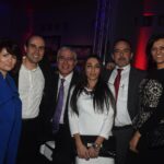 Generali goes… New Zealand!