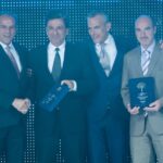 METLIFE: Με νέο όνομα και σταθερές βάσεις συνεχίζει