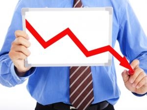 H ελληνική ασφαλιστική αγορά από το 2000 έως το 2012