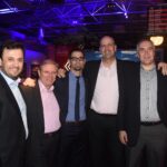 Generali goes… New Zealand!