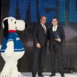 METLIFE: Με νέο όνομα και σταθερές βάσεις συνεχίζει