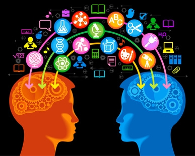 Webinar για το Neuromarketing στις πωλήσεις ασφαλειών από το insurancewebinars.gr και το ΕΙΑΣ