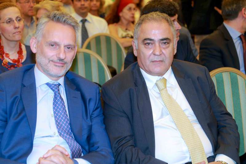 Η IDD ενώνει τον ασφαλιστικό κλάδο –ή μήπως όχι;