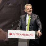 Τα δίκτυα πωλήσεων στο κέντρο του ενδιαφέροντος της Interamerican